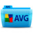 AVG